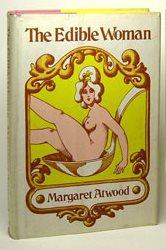 First edition hardcover